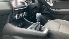 Renault Captur 1.0 TCE 90 Iconic 5dr Petrol Hatchback